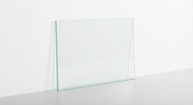 114mm pyroguard ew60 600