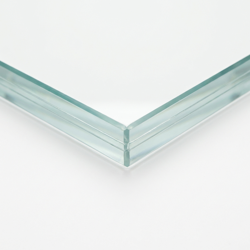 Pyrobelite 7 EW30 - 30/0 - cut to size glass