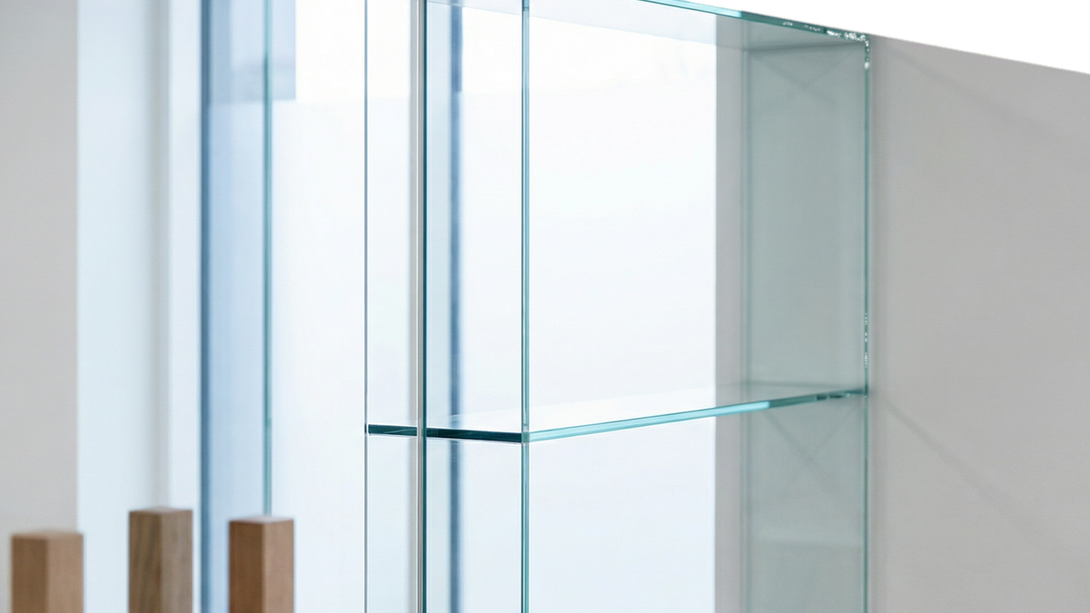 Dubbed vs Radius Corners Explained – The Glass Shop Online