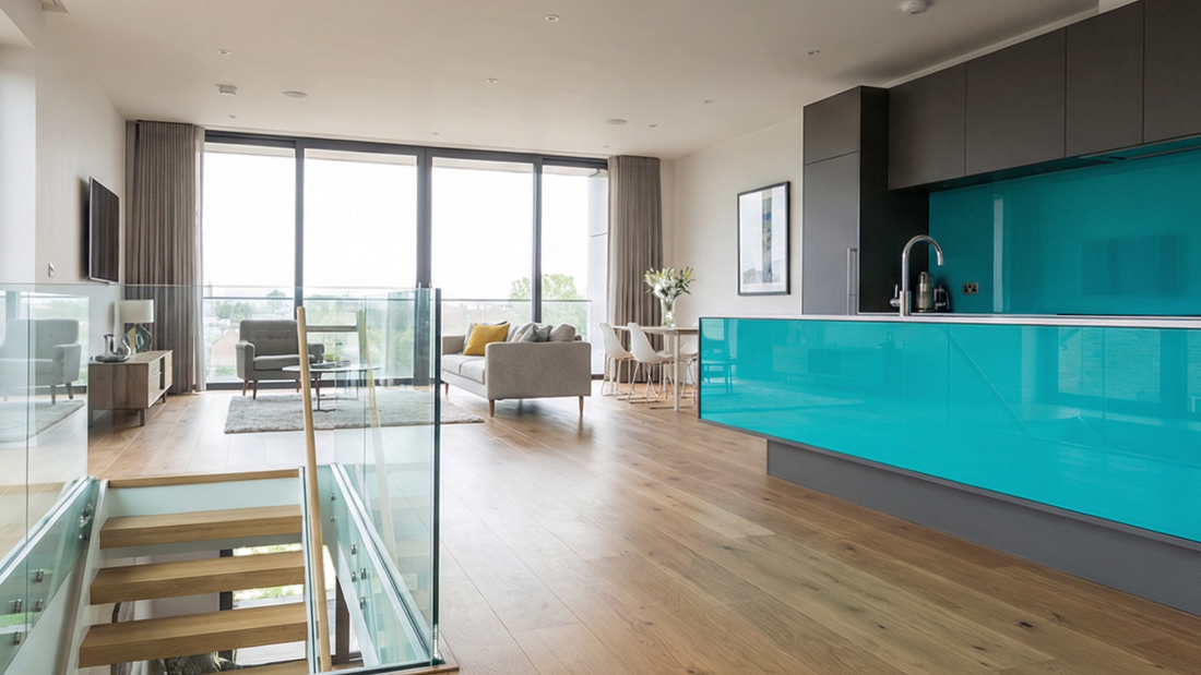 Ritec ClearShield: What It Is, What It Does, and Whether It Is Worth It