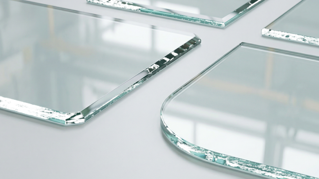 Choosing the Right Glass for Your Project