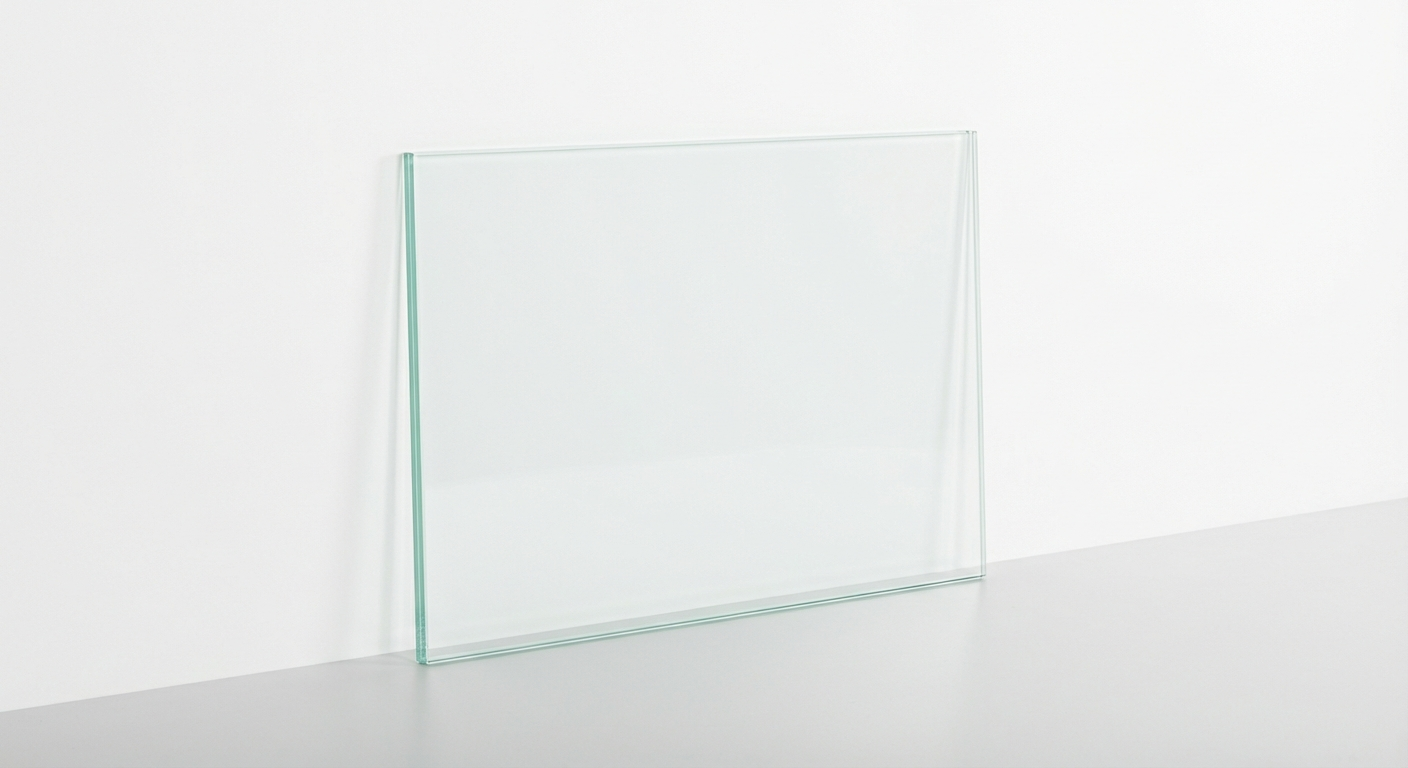 114mm pyroguard ew60 600