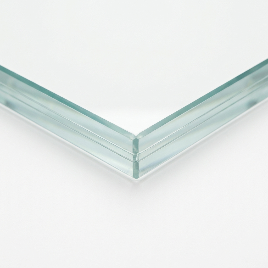 Pyrobelite 12 EW60 - 60/0 - cut to size glass