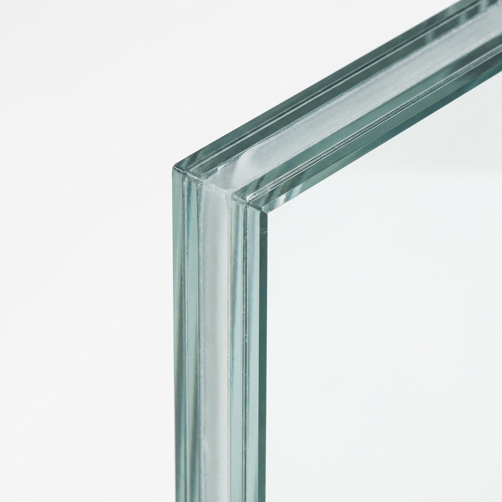 18mm Pyrostop EI30 EXT - 60/30 - cut to size glass