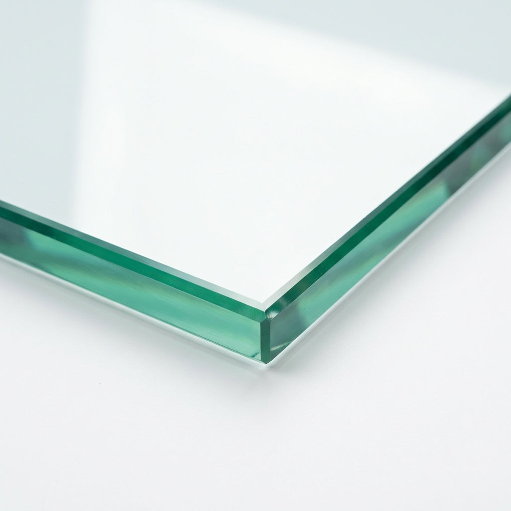 Toughened Glass Cut to Size